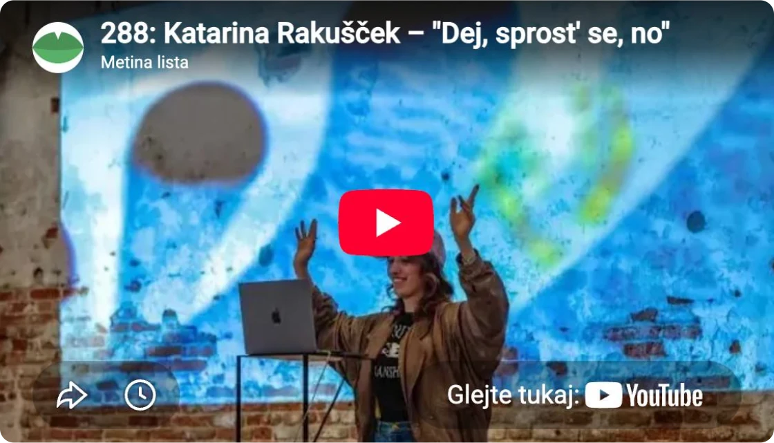 Življenje brez alkohola